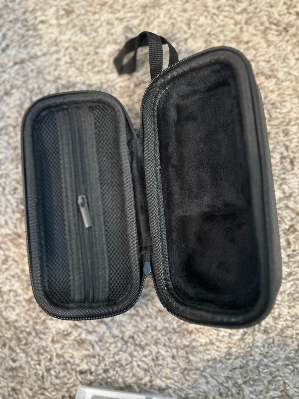 Camera Protective Case for Insta X4/X5 - Picture 2 of 7